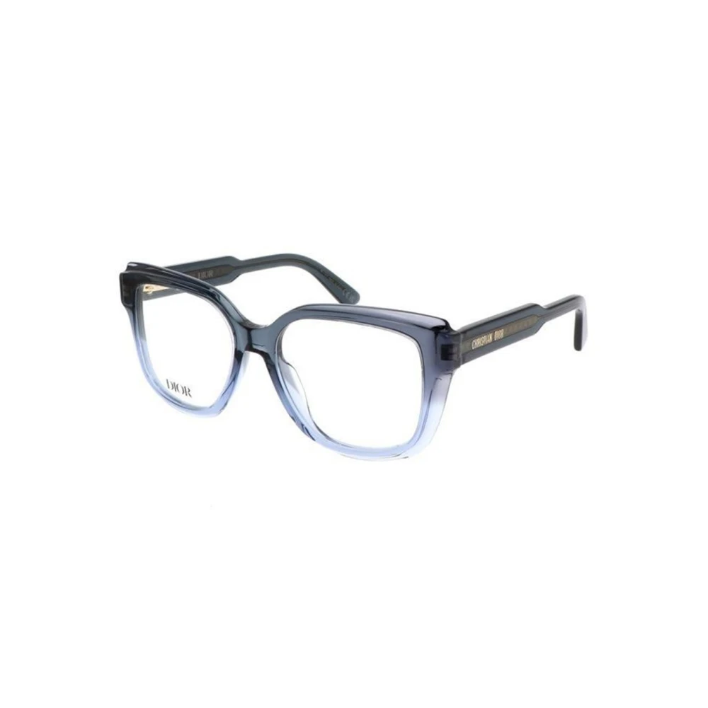 Accessories > Glasses - - Dior - Modalova