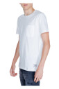 white-cotton-t-shirt-short-sleeve