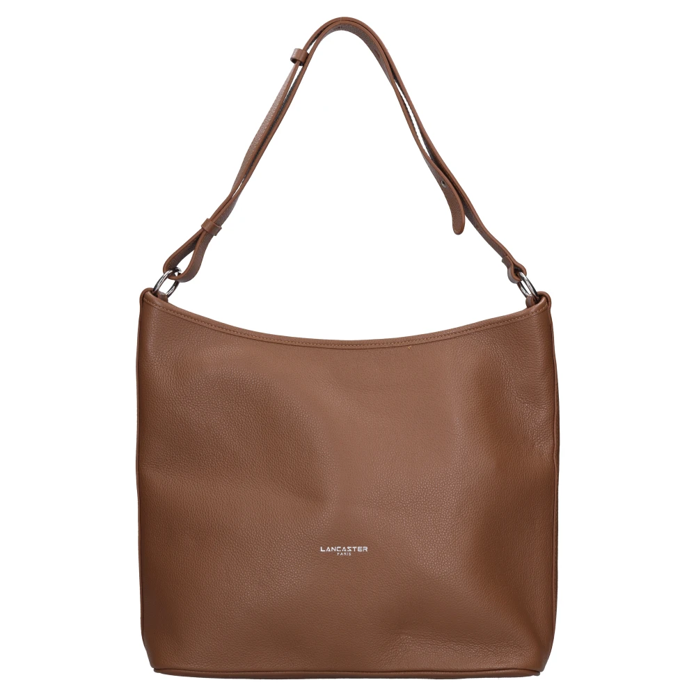 Bags > Shoulder Bags - - Lancaster - Modalova