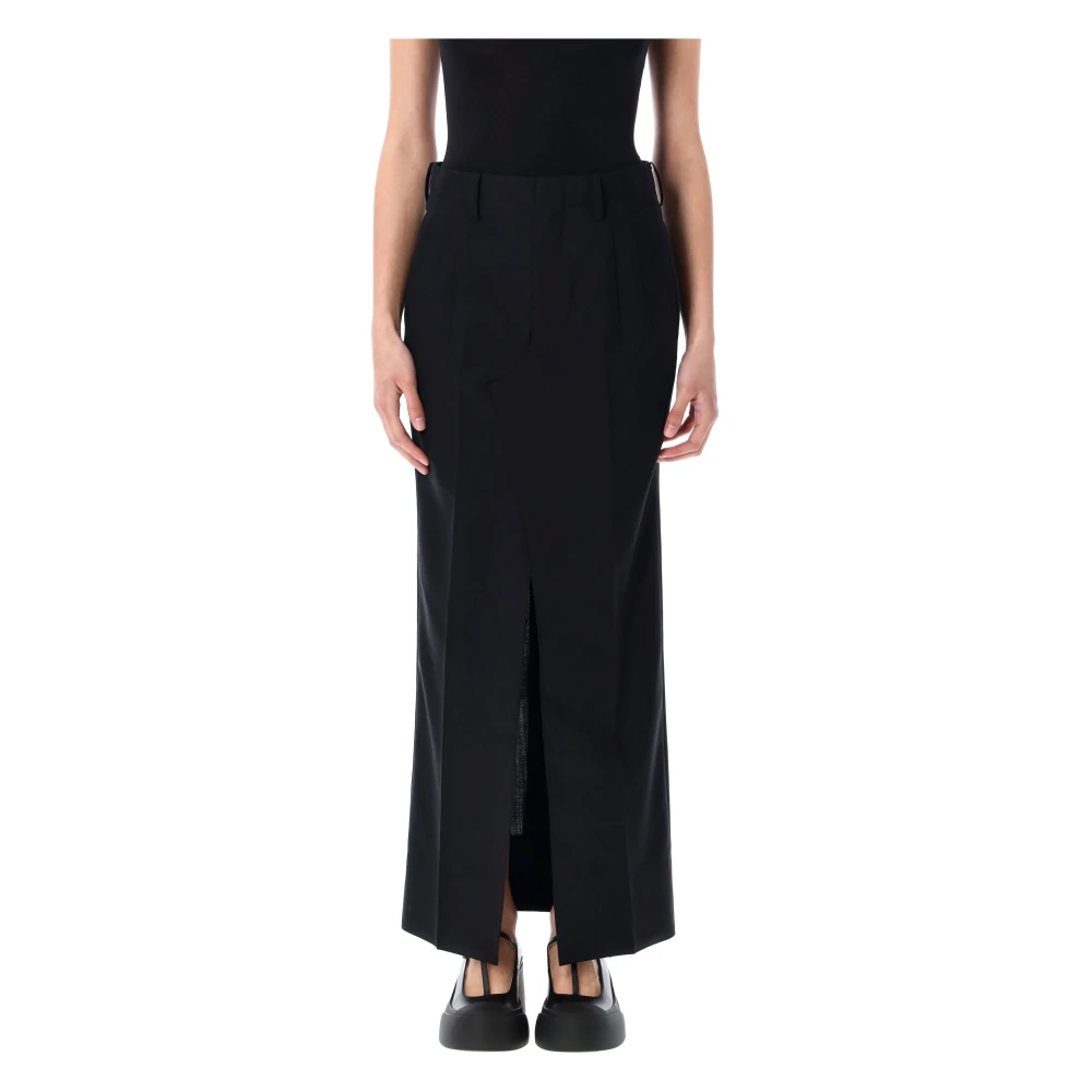 Skirts > Maxi Skirts - - Junya Watanabe - Modalova