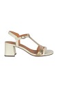 leather-sandal-with-round-toe-and-high-heel