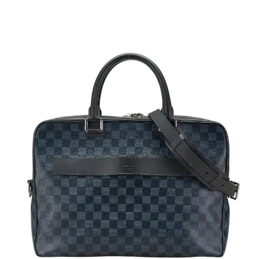 Pre-owned > Pre-owned Bags > Pre-owned Handbags - - Louis Vuitton Vintage - Modalova