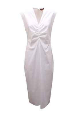 zum-studio-dress-with-back-zip