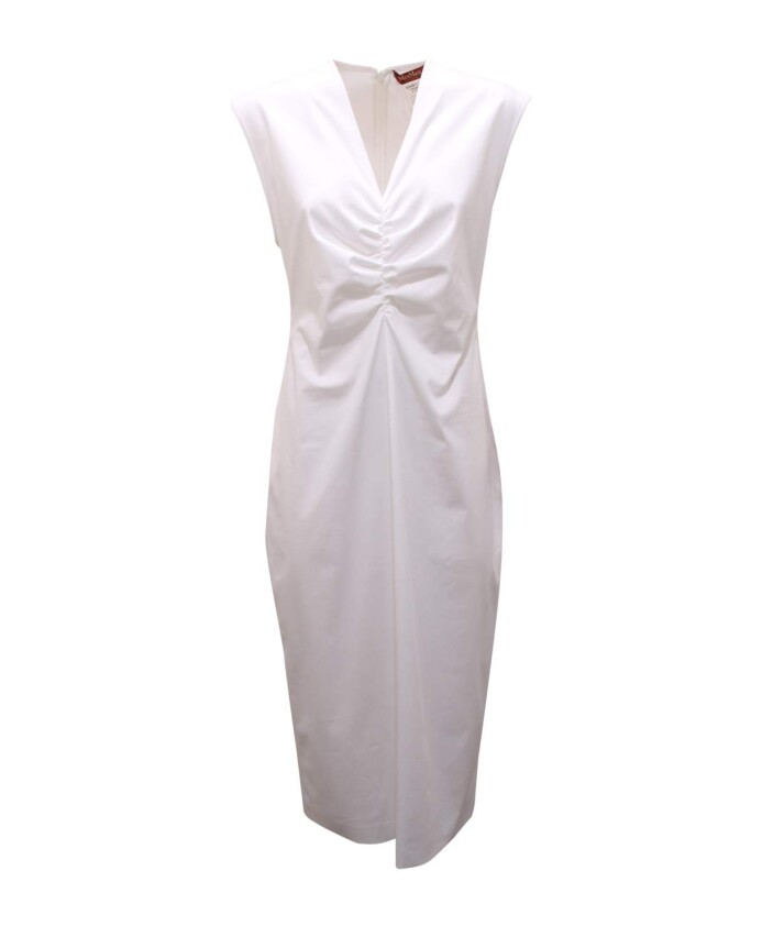 robe-midi-zum
