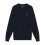 cotton-merino-v-ringad-troja