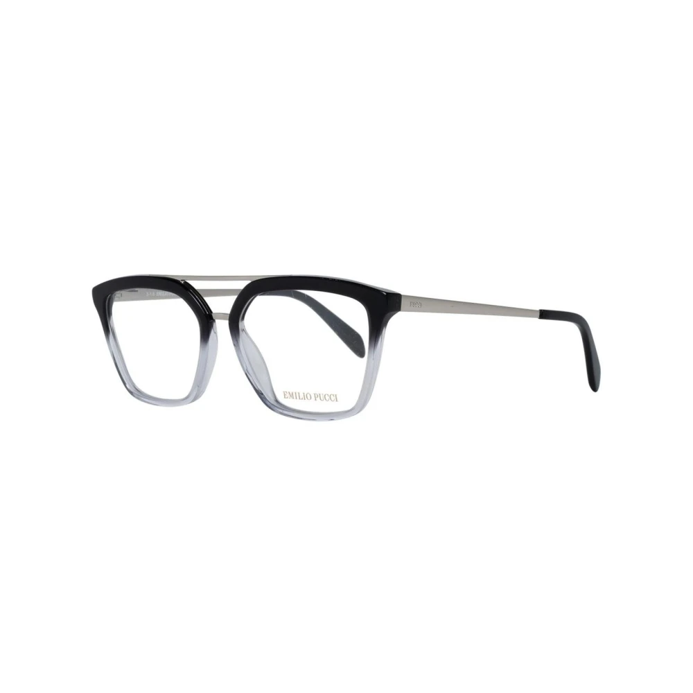 Accessories > Glasses - - Pucci - Modalova