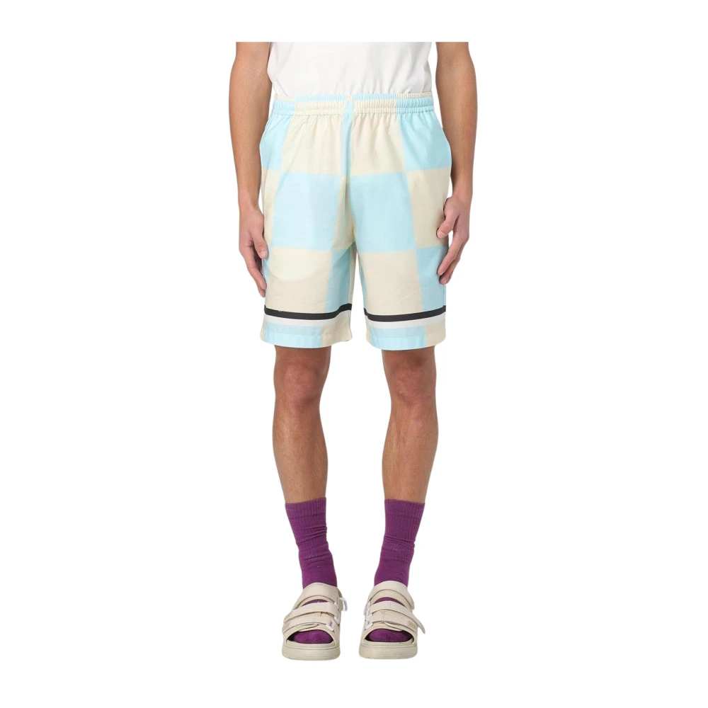 Shorts > Casual Shorts - - Barrow - Modalova