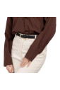 verfijnde-leren-riem-met-exclusieve-hanger