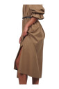 robe-midi-col-bateau-tissu-ete