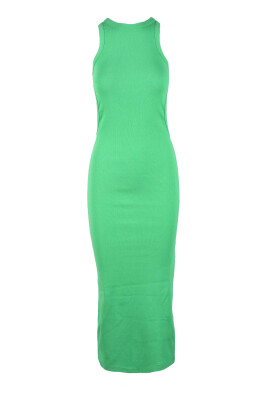 robe-femme