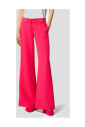 pantalon-large-fuchsia