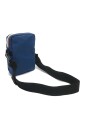 waterproof-shoulder-bag