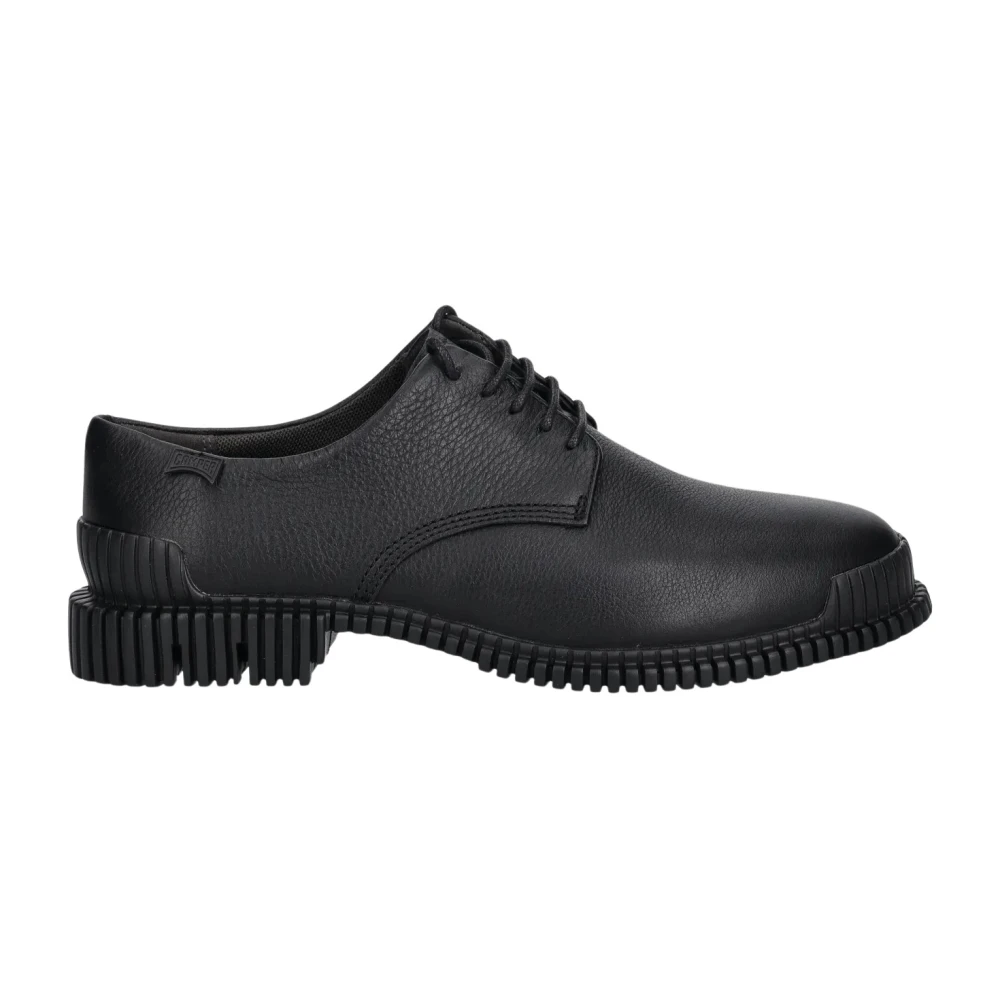 Camper - Pix Schuh - Shoes - Damen - Schwarzk - 37 Eu - Bild 4