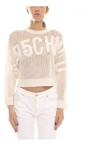 pull-col-rond-logo-jacquard