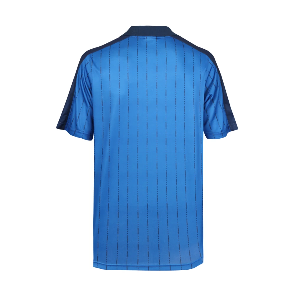 Umbro T-Shirts Green Heren