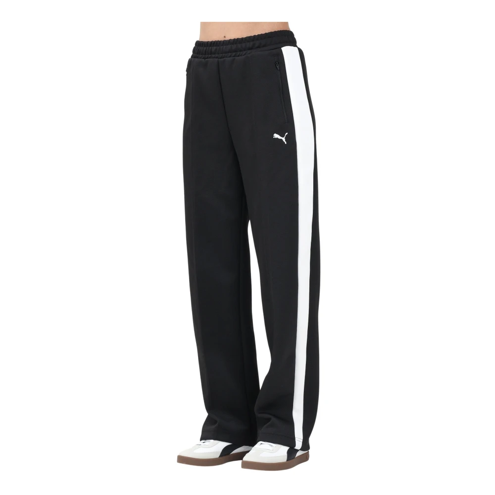 Trousers > Sweatpants - - Puma - Modalova