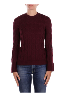 pull-en-laine-coupe-classique