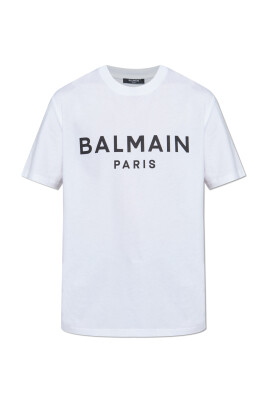 t-shirt-avec-logo-imprime