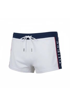 Sailors Boxer Swimshort