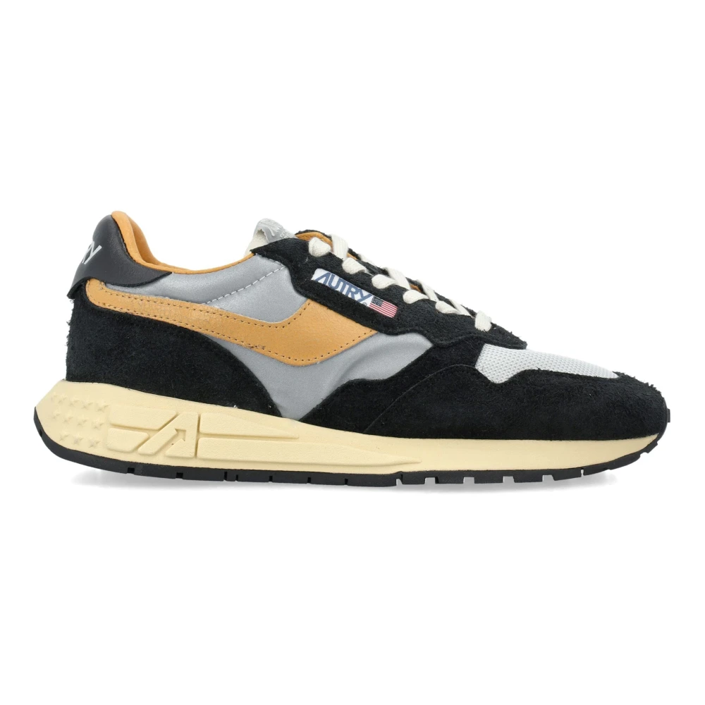 Shoes > Sneakers - - Autry - Modalova