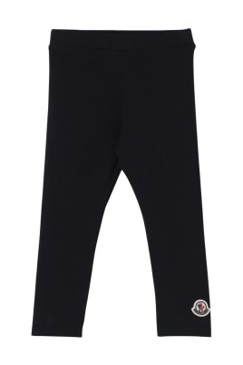 leggings-elegants-et-confortables