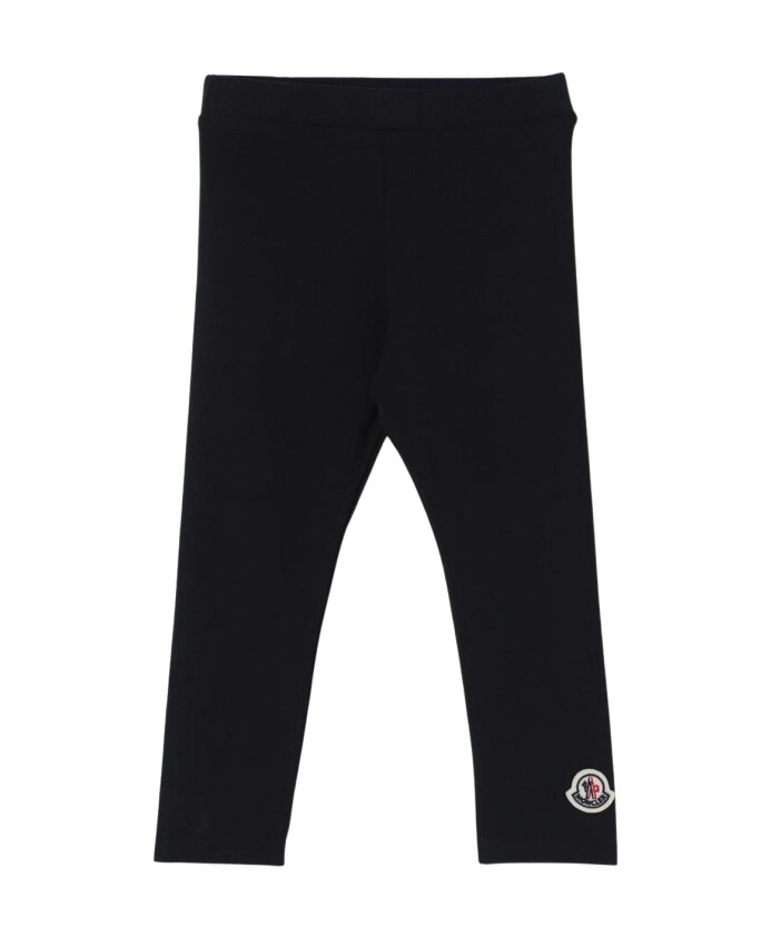 leggings-elegants-et-confortables