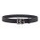 black-leather-belts-cuoio-lux