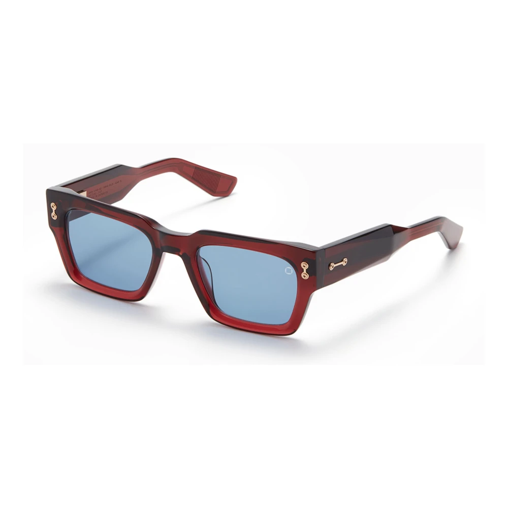 Accessories > Sunglasses - - Akoni - Modalova