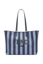 jacquard-pequin-shopping-bag