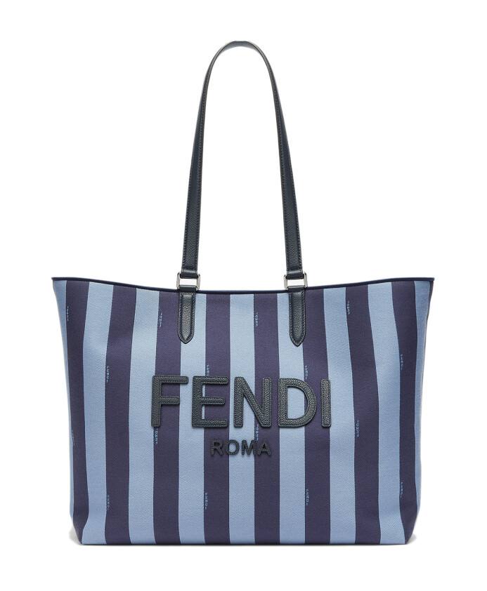 jacquard-pequin-shopping-bag