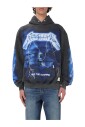 ride-the-lightning-hoodie