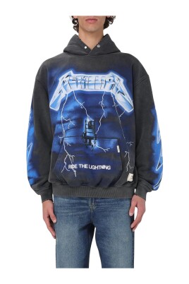 ride-the-lightning-hoodie