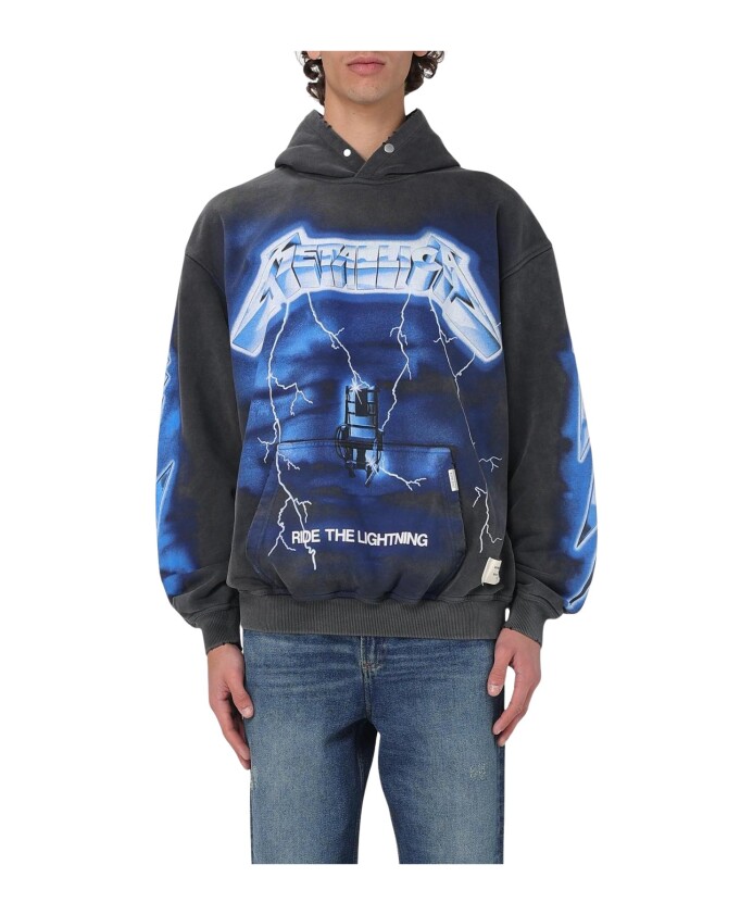 ride-the-lightning-hoodie