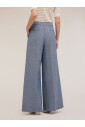 byxor-med-vida-ben-i-denim-look