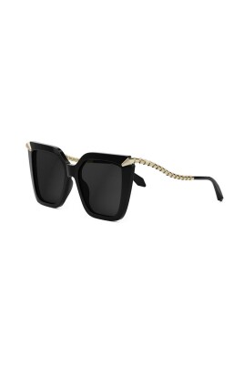 authentic-serpenti-glasses-premium-quality