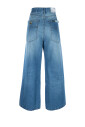 classic-denim-jeans-for-everyday-wear