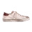 sneakers-en-daim-logo-semelle-en-caoutchouc