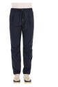 pantalon-technique-superlight-bleu