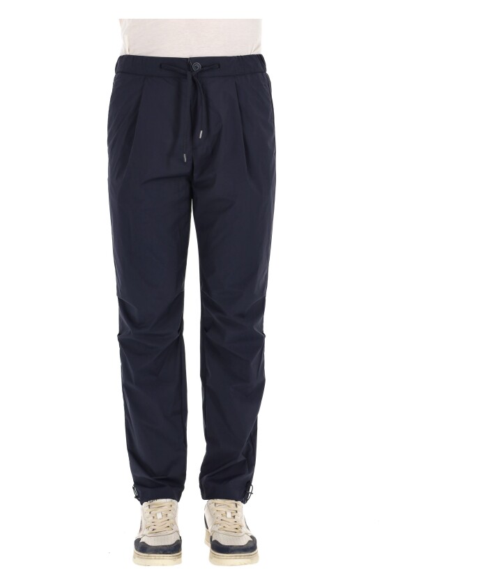 pantalon-technique-superlight-bleu