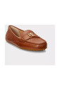 barnsbury-pebbled-loafers