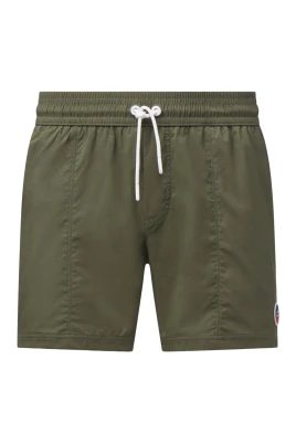 Olaf Badshorts