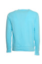 blue-embroidered-sweatshirt-for-men