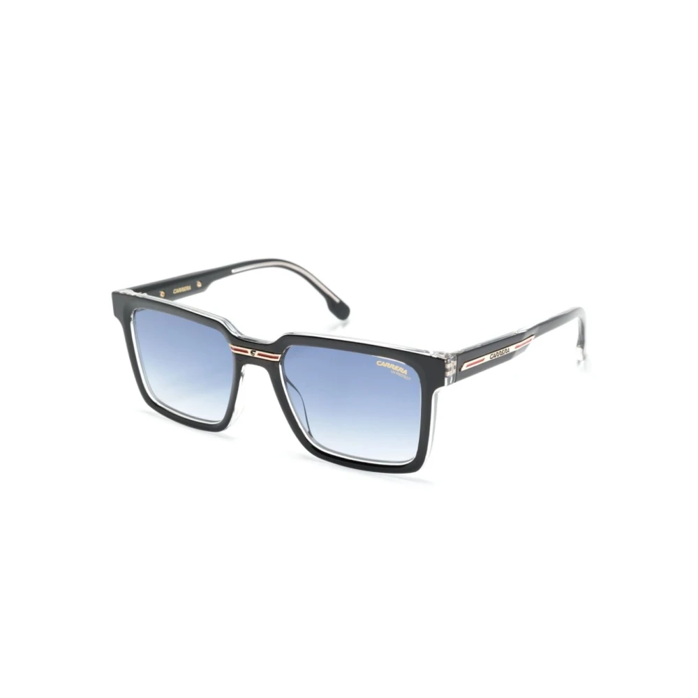 Carrera Men's Black Victory C 02/S Sunglasses