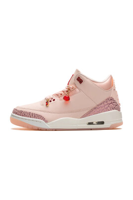 sneakers-retro-wmns-treat-yourself