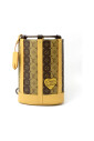 pre-owned-toile-sacs-bandouliere