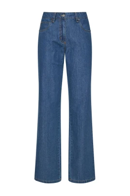 Versly Jeans