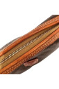 pre-owned-cuir-sacs-celine