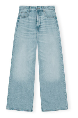 light-blue-soft-rigid-denim-baggy-jeans