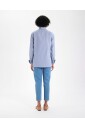 nova-cotton-shirt