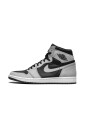 retro-high-og-shadow-2-0